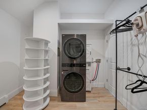 36 Flintridge Drive, Holbrook NY 11741