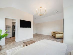 36 Flintridge Drive, Holbrook NY 11741