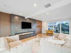 36 Flintridge Drive, Holbrook NY 11741