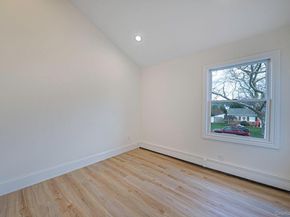 36 Flintridge Drive, Holbrook NY 11741