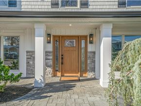 36 Flintridge Drive, Holbrook NY 11741