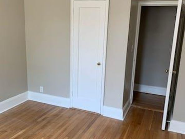 90-35 198th Street, Hollis NY 11423