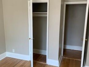 90-35 198th Street, Hollis NY 11423