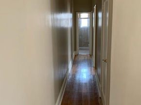 90-35 198th Street, Hollis NY 11423