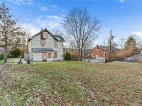 1798 Summit Street, Yorktown Heights NY 10598