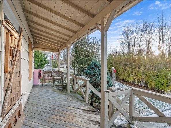 1798 Summit Street, Yorktown Heights NY 10598