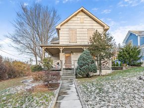 1798 Summit Street, Yorktown Heights NY 10598