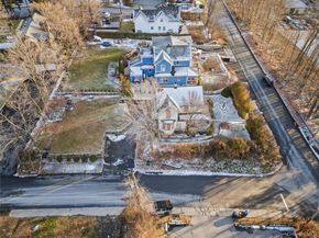 1798 Summit Street, Yorktown Heights NY 10598