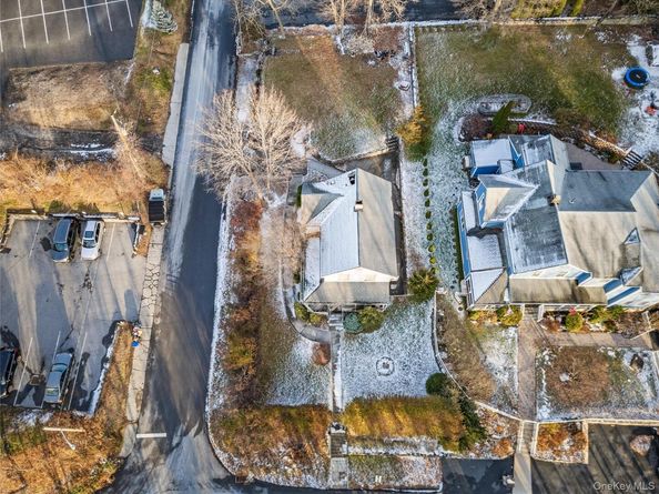 1798 Summit Street, Yorktown Heights NY 10598
