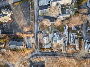 1798 Summit Street, Yorktown Heights NY 10598