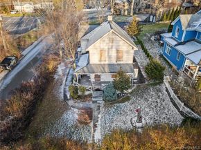 1798 Summit Street, Yorktown Heights NY 10598