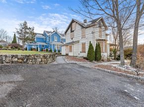 1798 Summit Street, Yorktown Heights NY 10598