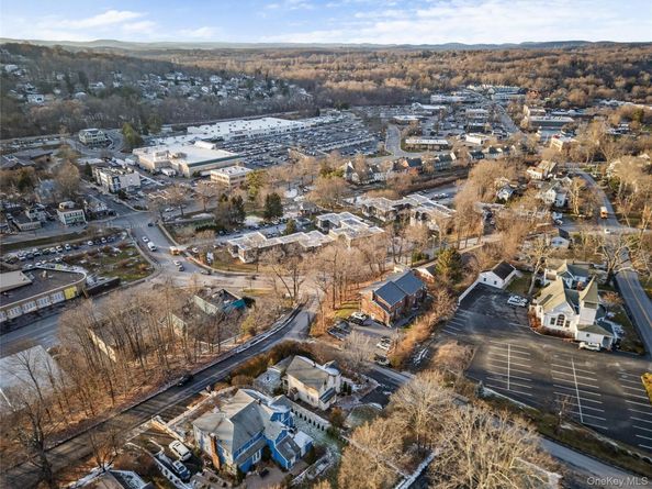 1798 Summit Street, Yorktown Heights NY 10598