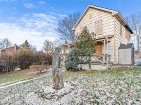 1798 Summit Street, Yorktown Heights NY 10598