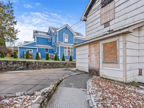 1798 Summit Street, Yorktown Heights NY 10598