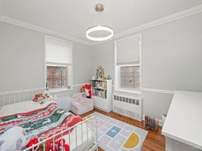 9201 Shore Road A505, Brooklyn NY 11209