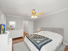 9201 Shore Road A505, Brooklyn NY 11209