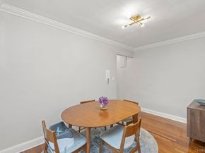 9201 Shore Road A505, Brooklyn NY 11209