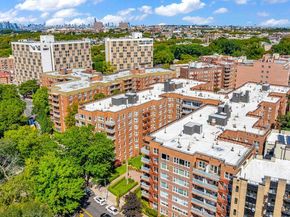 9201 Shore Road A505, Brooklyn NY 11209