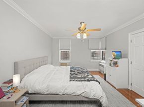 9201 Shore Road A505, Brooklyn NY 11209