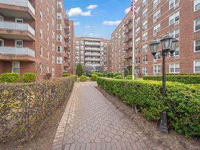 9201 Shore Road A505, Brooklyn NY 11209