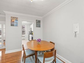 9201 Shore Road A505, Brooklyn NY 11209