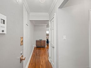 9201 Shore Road A505, Brooklyn NY 11209