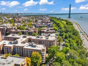 9201 Shore Road A505, Brooklyn NY 11209