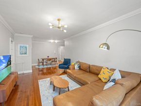 9201 Shore Road A505, Brooklyn NY 11209