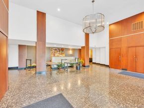 9201 Shore Road A505, Brooklyn NY 11209