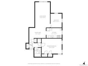 9201 Shore Road A505, Brooklyn NY 11209