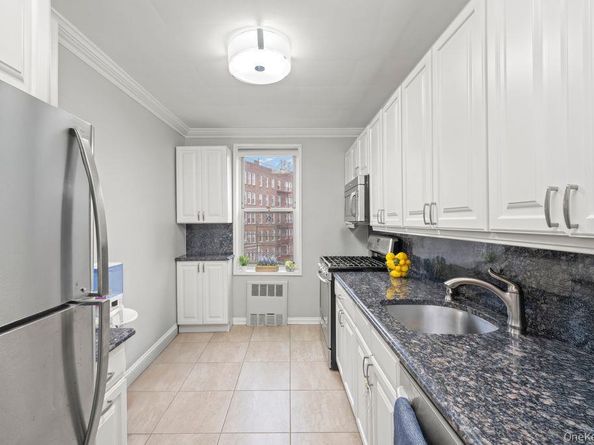 9201 Shore Road A505, Brooklyn NY 11209