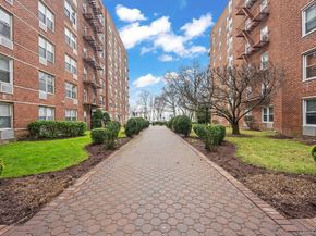 9201 Shore Road A505, Brooklyn NY 11209