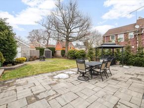 112 Longworth Avenue, Woodmere NY 11598