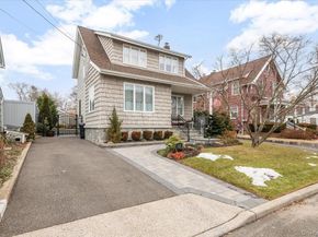 112 Longworth Avenue, Woodmere NY 11598