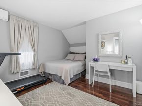 112 Longworth Avenue, Woodmere NY 11598