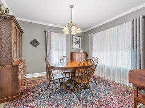 112 Longworth Avenue, Woodmere NY 11598