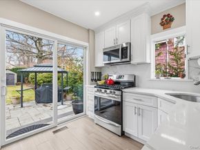 112 Longworth Avenue, Woodmere NY 11598