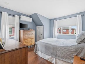 112 Longworth Avenue, Woodmere NY 11598