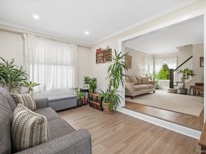 112 Longworth Avenue, Woodmere NY 11598