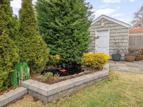 112 Longworth Avenue, Woodmere NY 11598