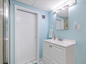 112 Longworth Avenue, Woodmere NY 11598