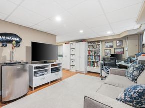 112 Longworth Avenue, Woodmere NY 11598