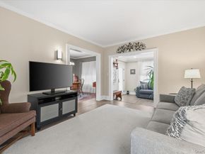 112 Longworth Avenue, Woodmere NY 11598