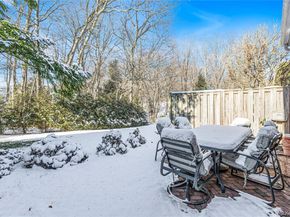 51 Hidden Ridge Drive, Syosset NY 11791