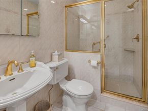 51 Hidden Ridge Drive, Syosset NY 11791