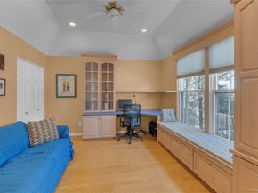 51 Hidden Ridge Drive, Syosset NY 11791