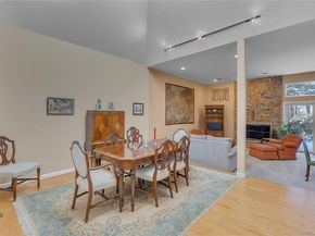 51 Hidden Ridge Drive, Syosset NY 11791