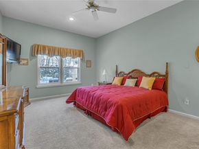 51 Hidden Ridge Drive, Syosset NY 11791