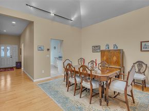 51 Hidden Ridge Drive, Syosset NY 11791